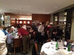 2015_Neujahrsbegrssung_IMG_0705_1.jpg