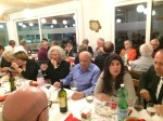 2016_Neujahrsbegruessung_IMG_0963.JPG