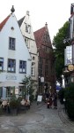 2016_09_09_17_04_41_Reini_20160909_170441.JPG