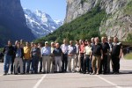 2009_Grindelwald-0.JPG