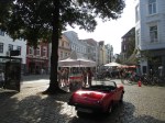 2016_09_10_15_58_00_Johannes_IMG_9917.jpg