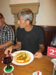 2016_09_10_18_56_05_Johannes_IMG_9925.jpg