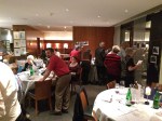 2015_Neujahrsbegrssung_IMG_0706_1.jpg