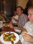 2016_09_10_18_55_35_Johannes_IMG_9923.jpg