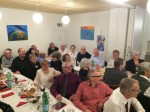 2016_Neujahrsbegruessung_IMG_0984.JPG