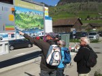 2016_Maibummel_B_Talstation_Unterwasser-Iltios.jpg