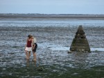 2016_09_11_13_51_40_Johannes_IMG_9985.jpg