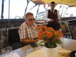 2016_09_10_13_09_51_Hampi_DSC00718.jpg