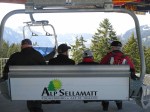 2016_Maibummel_M_Sesselbahn_Sellamatt-Alt_St_Johann.jpg
