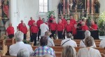 2023_06_DerChor6.jpg