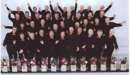 CH_GesangsFest_Weinfelden_2008.jpg