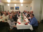 2016_Neujahrsbegruessung_IMG_0974.JPG