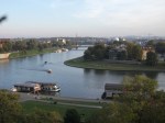 Krakau_4.jpg