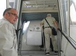2016_09_09_13_27_02_Johannes_IMG_9828.jpg