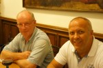 2016_09_10_18_32_32_Vinz_DSC09344.JPG