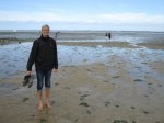 2016_09_11_14_20_53_Johannes_IMG_9998.jpg