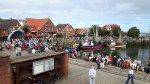 2016_09_11_11_53_53_Reini_20160911_115353.JPG