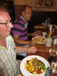 2016_09_10_18_55_54_Johannes_IMG_9924.jpg