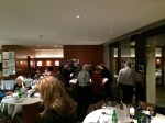 2015_Neujahrsbegrssung_IMG_0702_1.jpg