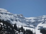 2016_Maibummel_D_Blick_zum_schneebedeckten_Chaeserugg.jpg