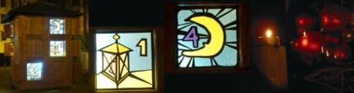 Lindenplatz_Advent.jpg