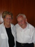 94._Geburtstag_P._Casserini-4.JPG