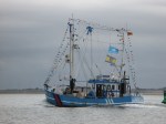 2016_09_11_15_24_34_Johannes_IMG_0027.jpg