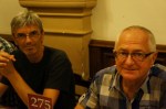 2016_09_10_18_32_43_Vinz_DSC09345.JPG