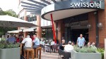 2016_09_09_15_39_29_Reini_20160909_153930.JPG