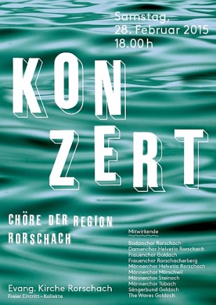 CRR2015_Flyer.jpg