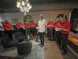 IMG_3770_1.jpg