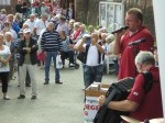 2016_09_11_12_17_00_Johannes_IMG_9972.jpg