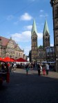 2016_09_09_16_28_16_Reini_20160909_162816.JPG