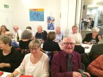 2016_Neujahrsbegruessung_IMG_0960.JPG