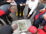 2016_09_11_15_22_39_Johannes_IMG_0020.jpg