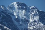 2009_Grindelwald-5.JPG