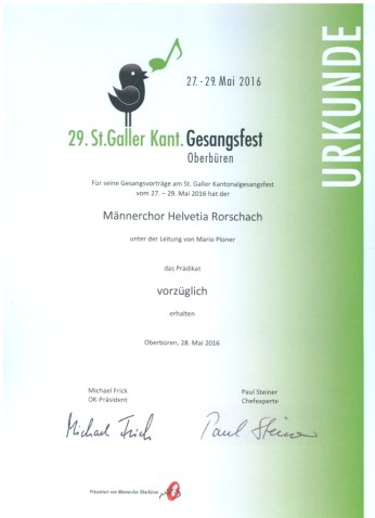 2016_Oberbren_Diplom_Small.jpg