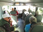 2016_Maibummel_A_Busfahrt_im_Doppeldecker_ins_Toggenburg.jpg