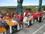 2016_09_11_13_16_15_Johannes_IMG_9979.jpg