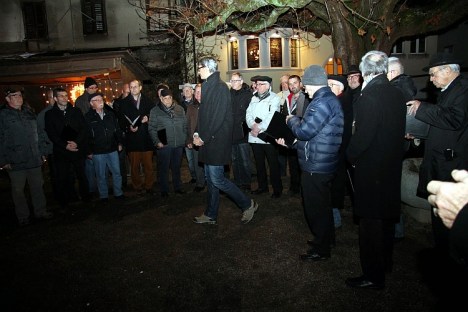 2014_Lindenplatz_IMG_0938_ResLerch.jpg