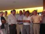 94._Geburtstag_P._Casserini-5.JPG