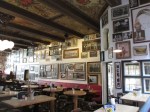 2016_09_10_12_23_21_Johannes_IMG_9880.jpg