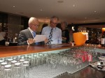 2015_Neujahrsbegrssung_IMG_0717_1.jpg