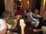 2016_09_09_23_21_01_Johannes_IMG_9842.jpg