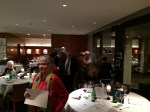 2015_Neujahrsbegrssung_IMG_0703_1.jpg