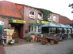 2016_09_11_18_24_03_Johannes_IMG_0079.jpg