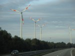 2016_09_11_08_37_59_Johannes_IMG_9935.jpg