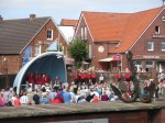 2016_09_11_12_07_26_Johannes_IMG_9962.jpg