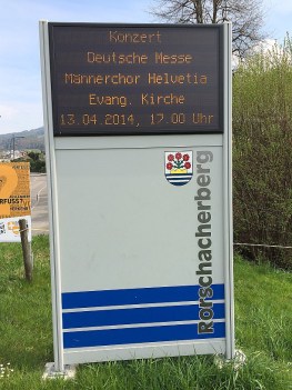 IMG_0294_Werbetafel_1.JPG