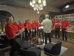 IMG_3767_1.jpg